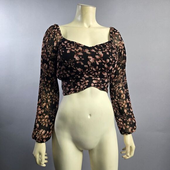 Japna small top R3 - Picture 1 of 4